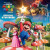Nintendo and Illumination present The Super Mario Bros - Michael Moccio