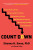 Count Down - Shanna H. Swan,Stacey Colino