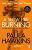 A Slow Fire Burnin (Defekt) - Paula Hawkins