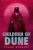 Children of Dune: Deluxe Edition - Frank Herbert