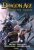 Dragon Age: Tevinter Nights - Patrick Weekes