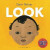 Look - Gavin Bishop