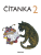 Čítanka 2 - Hana Mikulenková
