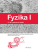Fyzika I - 2.díl - pracovní sešit - Jarmila Davidová
