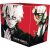 Tokyo Ghoul Complete Box Set: Includes vols. 1-14 with premium - Sui Išida