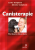Canisterapie - Lenka Galajdová,Zdenka Galajdová