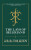 Lays Of Beleriand - J. R. R. Tolkien