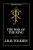 War Of the Ring - J. R. R. Tolkien
