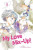 My Love Mix-Up!, Vol. 5 - Wataru Hinekure