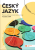 Český jazyk pro SOŠ - pracovní sešit - neuveden