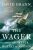 The Wager (Defekt) - David Grann