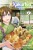 Kakuriyo: Bed  Breakfast for Spirits 7 - Waco Ioka