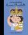 Little People Big Dreams - Queen Elizabeth  II - Maria Isabel Sanchez Vegara