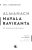 Almanach Navala Ravikanta - Jak zbohatnout a být šťastný - Eric Jorgenson