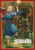 Delicious in Dungeon, Vol. 2 - Ryoko Kui,Abigail Blackman,Taylor Engel,Hachette US