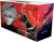 Tokyo Ghoul: re Complete Box Set: Includes vols. 1-16 with premium - Sui Išida