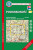 KČT 23 Podkrkonoší 1:50 000 / Turistická mapa, 1. vydání 2012 - neuveden