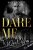 Dare Me To Want You - Katee Robert