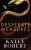 Desperate Measures - Katee Robert