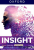Insight Advanced Student´s Book with Online Practice Pack, 2nd Edition - Jayne Wildman