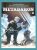 Metabaron 2 (brož.) - Alejandro Jodorowsky