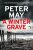 A Winter Grave: a chilling new mystery set in the Scottish highlands - Peter May