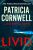 Livid - Patricia Cornwell