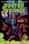 Mighty Marvel Masterworks: Doctor Strange 1 - The World Beyond - Rico Don