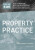 Revise SQE Property Practice: SQE1 Revision Guide - Benjamin Jones
