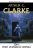 2061: Třetí vesmírná odysea - Arthur Charles Clarke