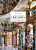 Massimo Listri. The World’s Most Beautiful Libraries. 40th Anniversary Edition - Georg Ruppelt,Elisabeth Sladek