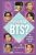 You Know BTS? : The Ultimate ARMY Quiz Book - Adrian Besley