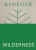 Kinfolk Wilderness - John Burns
