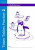 Times Tables Practice 2 - Ann Montague-Smith