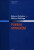 Povaha vyprávění - Robert Kellog,Robert Scholes