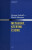 Metafory, kterými žijeme - George Lakoff,Mark Johnson