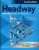New Headway Intermediate Maturita Workbook (CZEch Edition) with iChecker CD-ROM (4th) - John Soars,Liz Soars