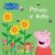 Peppa Pig - Příhody ze školky - kolektiv autorů