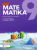 Hravá matematika 9 - pracovní sešit - neuveden