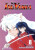 Inuyasha Vol. 8 - Rumiko Takahashi