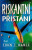 Riskantní přistání - John J. Nane