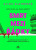 Smrt mezi řádky - Alice Slater