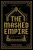 Dragon Age: The Masked Empire Deluxe Edition - Patrick Weekes