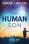 The Human Son - Adrian J. Walker