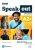 Speakout A2+ Student´s Book and eBook with Online Practice, 3rd Edition - Frances Eales,Steve Oakes
