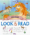 LOOK AND READ - Unicorns (AJ) - neuveden
