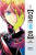 [Oshi No Ko], Vol. 3 - Aka Akasaka,Abigail Blackman,Taylor Engel,Mengo Yokoyari