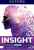 Insight Advanced Student´s Book with Digital pack, 2nd Edition - Jayne Wildman