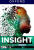 Insight Upper-Intermediate Student´s Book with Digital pack, 2nd Edition - Jayne Wildman