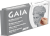 Modelovací hmota GAIA 500g šedá - 